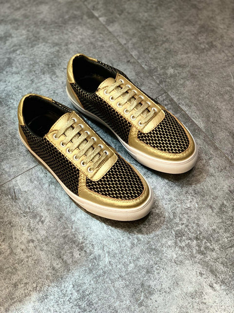 men Amarni shoes-053